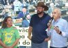 PL de Balneário Piçarras promove nesta sexta-feira, 18, evento em Penha para valorizar entidades