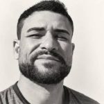 Servidor de Penha morre aos 35 anos após infarto fulminante
