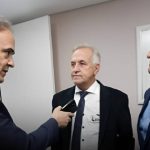 PL promove evento em Penha com homenagem a entidades e presença de lideranças