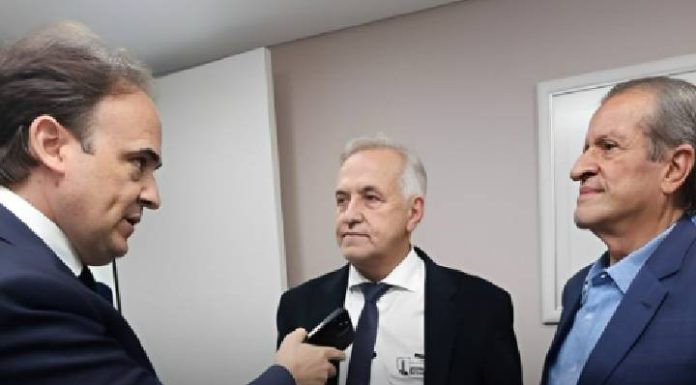 PL promove evento em Penha com homenagem a entidades e presença de lideranças