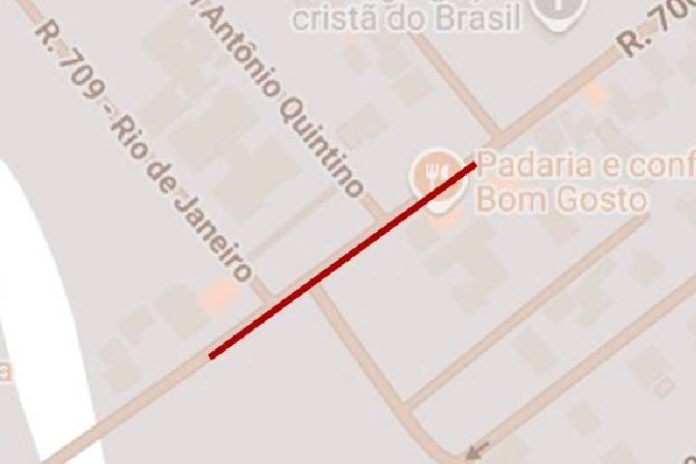 Novo Projeto - 2026-09-16T064613.358