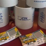 Campanha CDL reúne 52 lojas e oferece mais de R$ 25 mil em prêmios em Balneário Piçarras
