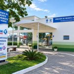 Paciente em surto psiquiátrico deixa PA de Piçarras e família cobra explicações