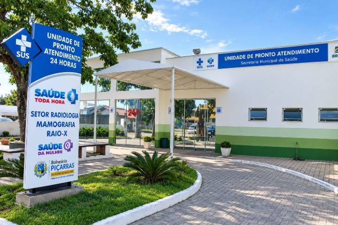 Novo Projeto - 2026-09-17T154410.151
