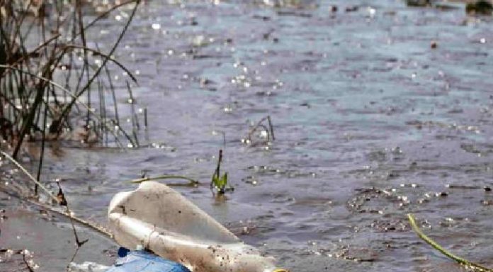 Ligação à rede de esgoto contribui para saúde, meio ambiente e desenvolvimento de Penha