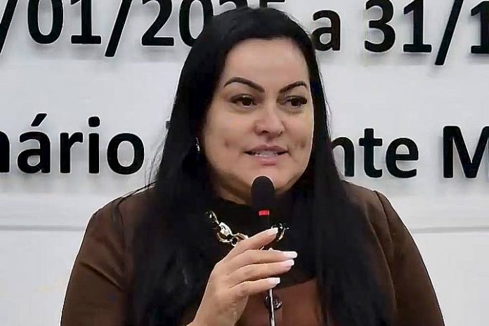 Novo Projeto - 2026-09-18T072143.841