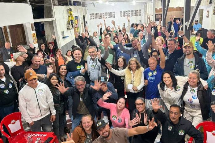 Novo Projeto - 2026-09-18T095424.293