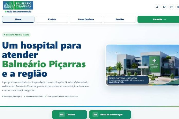 Novo Projeto - 2026-09-18T101607.332