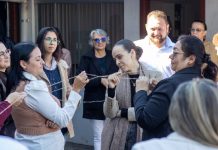 Câmara de Penha capacita entidades para melhorar uso de recursos públicos