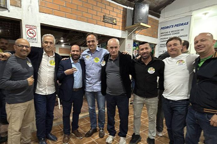Novo Projeto - 2026-09-20T084512.251