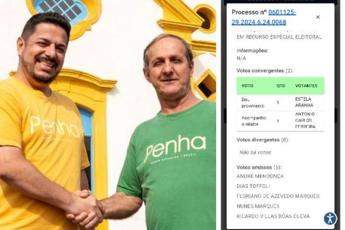 Novo Projeto - 2026-09-20T184733.744