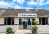 Escola Adolfo Antônio Cabral passa oficialmente para a rede municipal de Balneário Piçarras