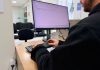Balcão da Cidadania da Câmara de Vereadores de Balneário Piçarras inicia a semana com mais de 55 vagas de emprego