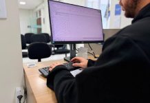Balcão da Cidadania da Câmara de Vereadores de Balneário Piçarras inicia a semana com mais de 55 vagas de emprego