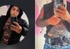 Homem morre após confronto com a GMI durante abordagem em Itapema