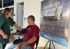 Saúde do Pescador terá consultas médicas e odontológicas nesta quinta-feira (24) em Piçarras