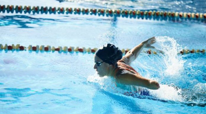 Balneário Piçarras amplia inclusão por meio do esporte com Polo Paradesportivo
