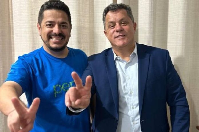 Novo Projeto - 2026-09-22T091925.934