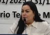 Vereadora Luciana Rodrigues cobra respostas da Prefeitura e critica demora em obras no bairro São Cristóvão, em Penha