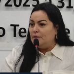 Vereadora Luciana Rodrigues cobra respostas da Prefeitura e critica demora em obras no bairro São Cristóvão, em Penha