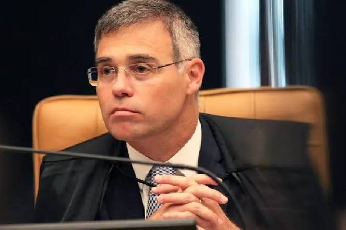 Novo Projeto - 2026-09-22T172530.904