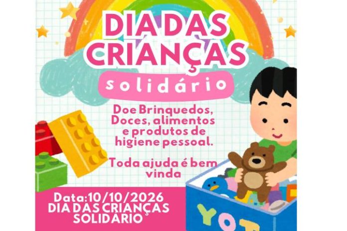 Novo Projeto - 2026-09-23T150906.573