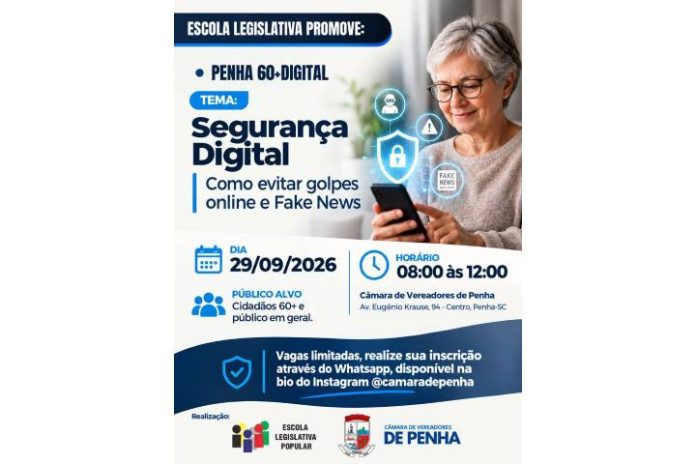 Novo Projeto - 2026-09-23T151846.621