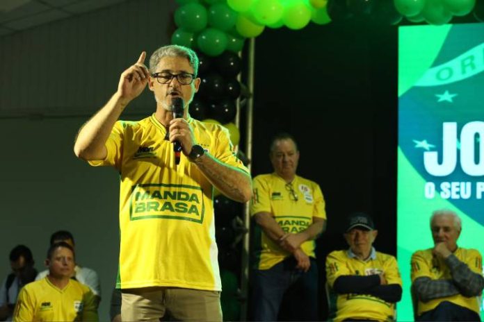 Novo Projeto - 2026-09-23T160437.851