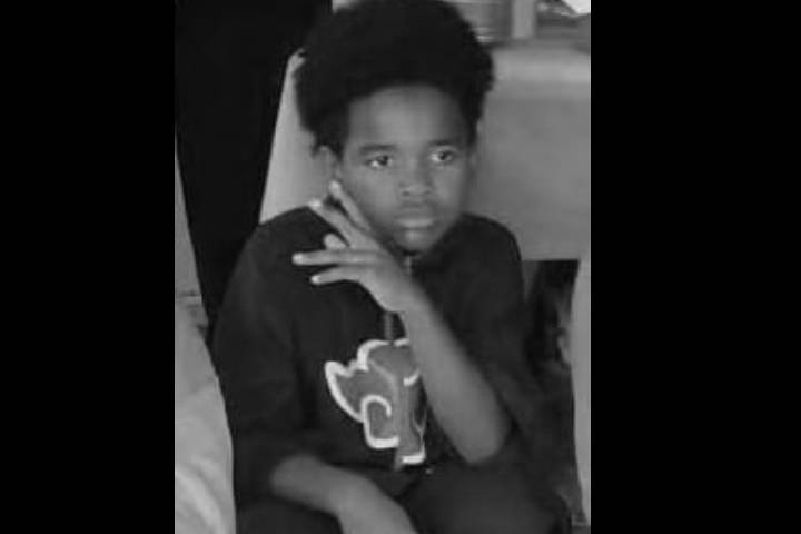 URGENTE Corpo de menino de 10 anos é localizado após quatro dias de buscas em Piçarras