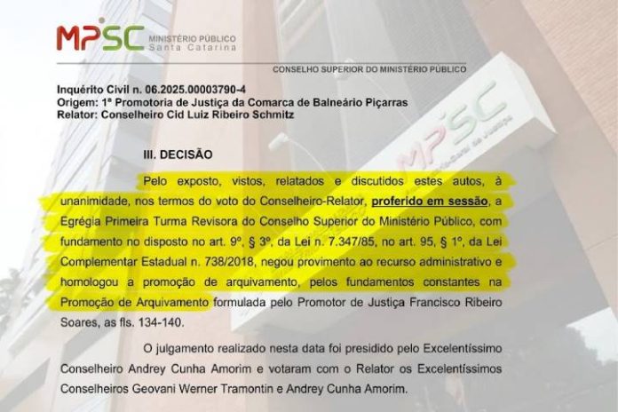 Novo Projeto - 2026-09-24T074847.516