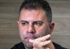 Ex-prefeito Douglas da Costa é condenado a mais de 30 anos na Operação Travessia