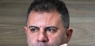 Ex-prefeito Douglas da Costa é condenado a mais de 30 anos na Operação Travessia