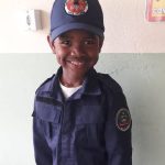 Balneário Piçarras se despede de Samuel, menino de 10 anos encontrado morto após quatro dias de buscas