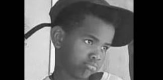 Sepultamento de Samuel, de 10 anos, será nesta sexta-feira em Balneário Piçarras