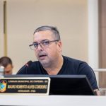 Câmara aprova mudança nas regras para alvarás temporários