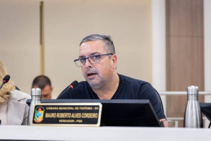 Novo Projeto - 2026-09-25T073849.234