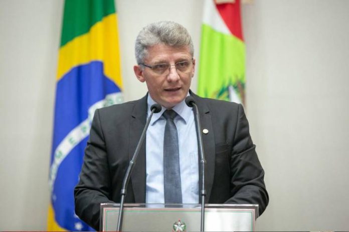 Novo Projeto - 2026-09-27T133718.605