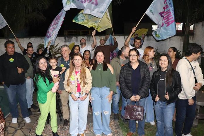 Novo Projeto - 2026-09-28T074303.497