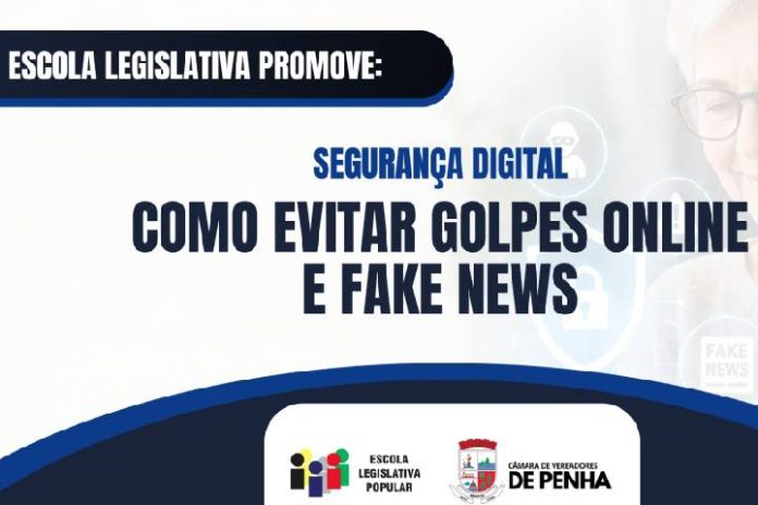 Novo Projeto - 2026-09-28T134129.592