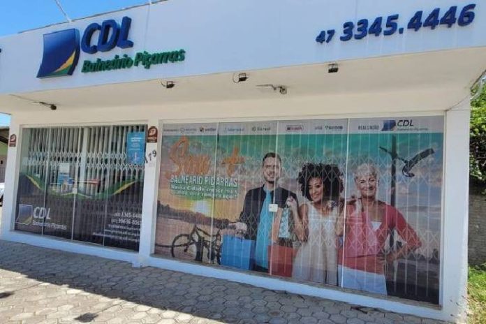 Novo Projeto - 2026-09-29T150909.453