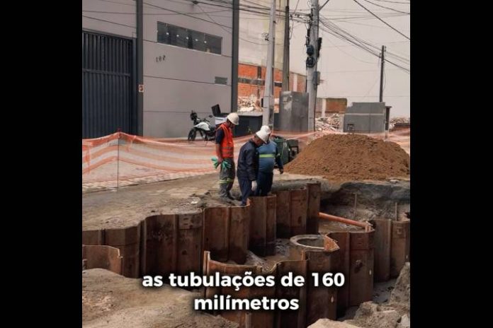 Novo Projeto - 2026-09-29T154624.805