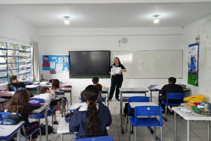 Novo Projeto - 2026-09-29T163302.151