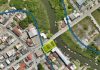 Prefeitura de Piçarras pagou R$ 1,1 milhão por desapropriação da Nova “Praça do Pescador”. Cadê o dinheiro?