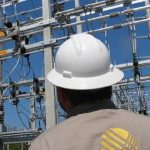 Balneário Piçarras terá desligamentos de energia em outubro; veja ruas e horários