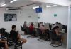 Prazo para pedir isenção do IPTU 2027 começa nesta quarta-feira em Balneário Piçarras