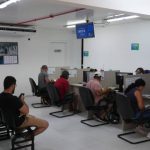 Prazo para pedir isenção do IPTU 2027 começa nesta quarta-feira em Balneário Piçarras