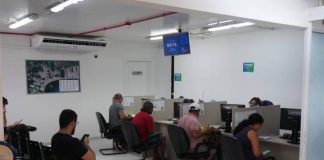 Prazo para pedir isenção do IPTU 2027 começa nesta quarta-feira em Balneário Piçarras