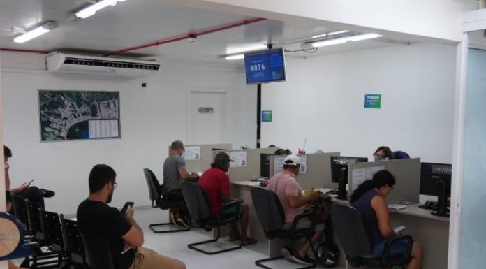 Prazo para pedir isenção do IPTU 2027 começa nesta quarta-feira em Balneário Piçarras