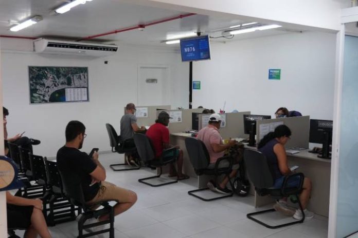 Novo Projeto - 2026-09-30T171820.959