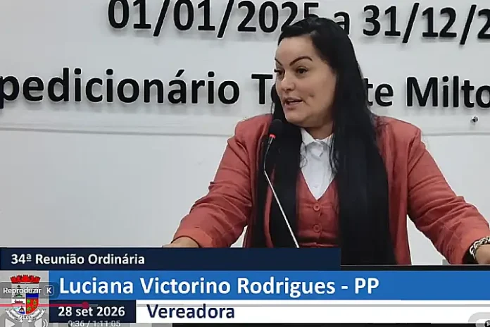 Novo Projeto